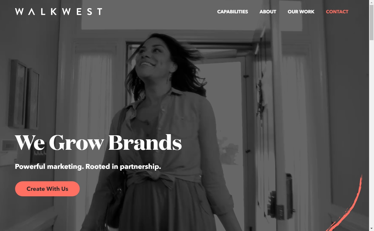 25 Top Raleigh Web Development Companies 14