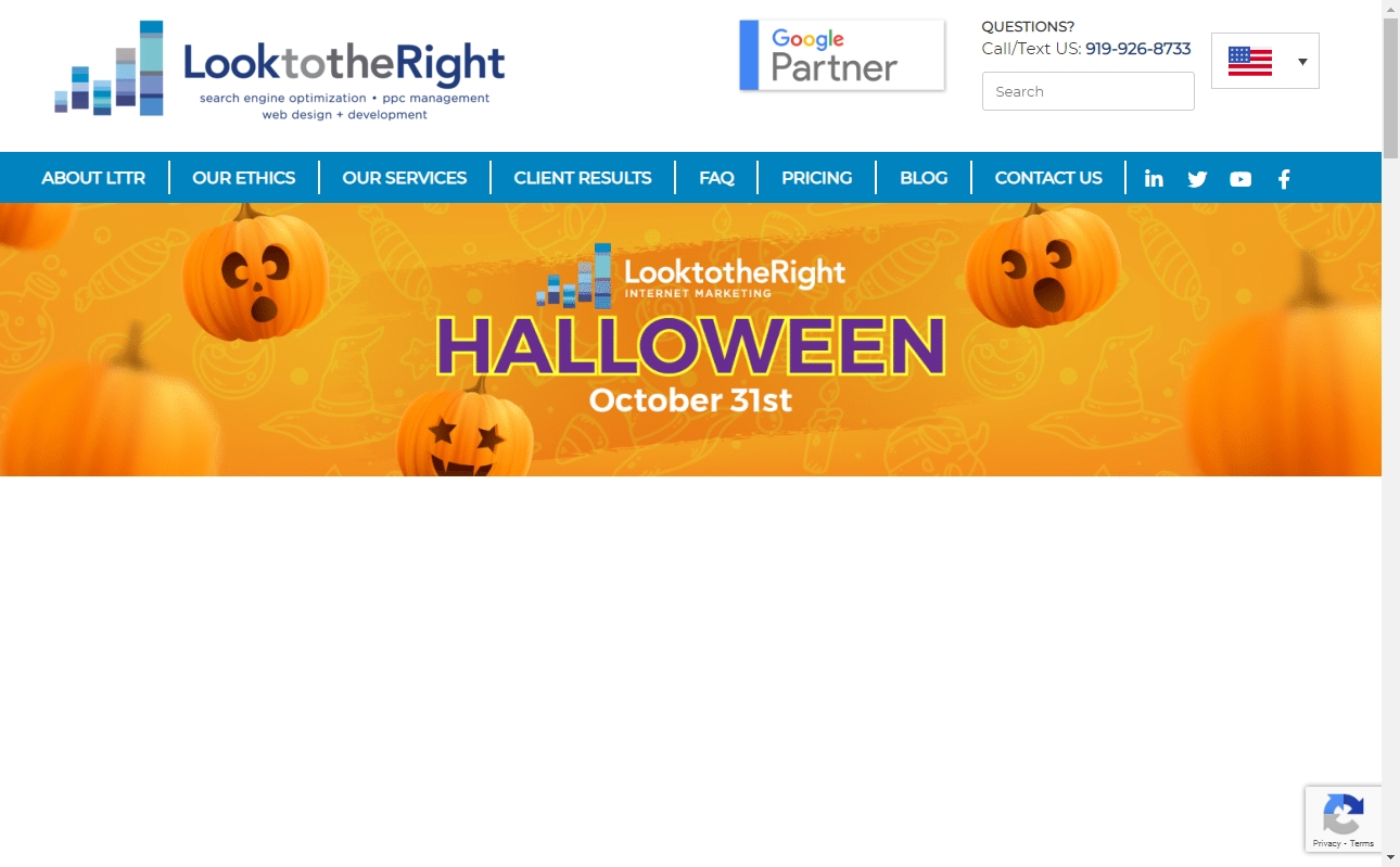 25 Top Raleigh Web Development Companies 15