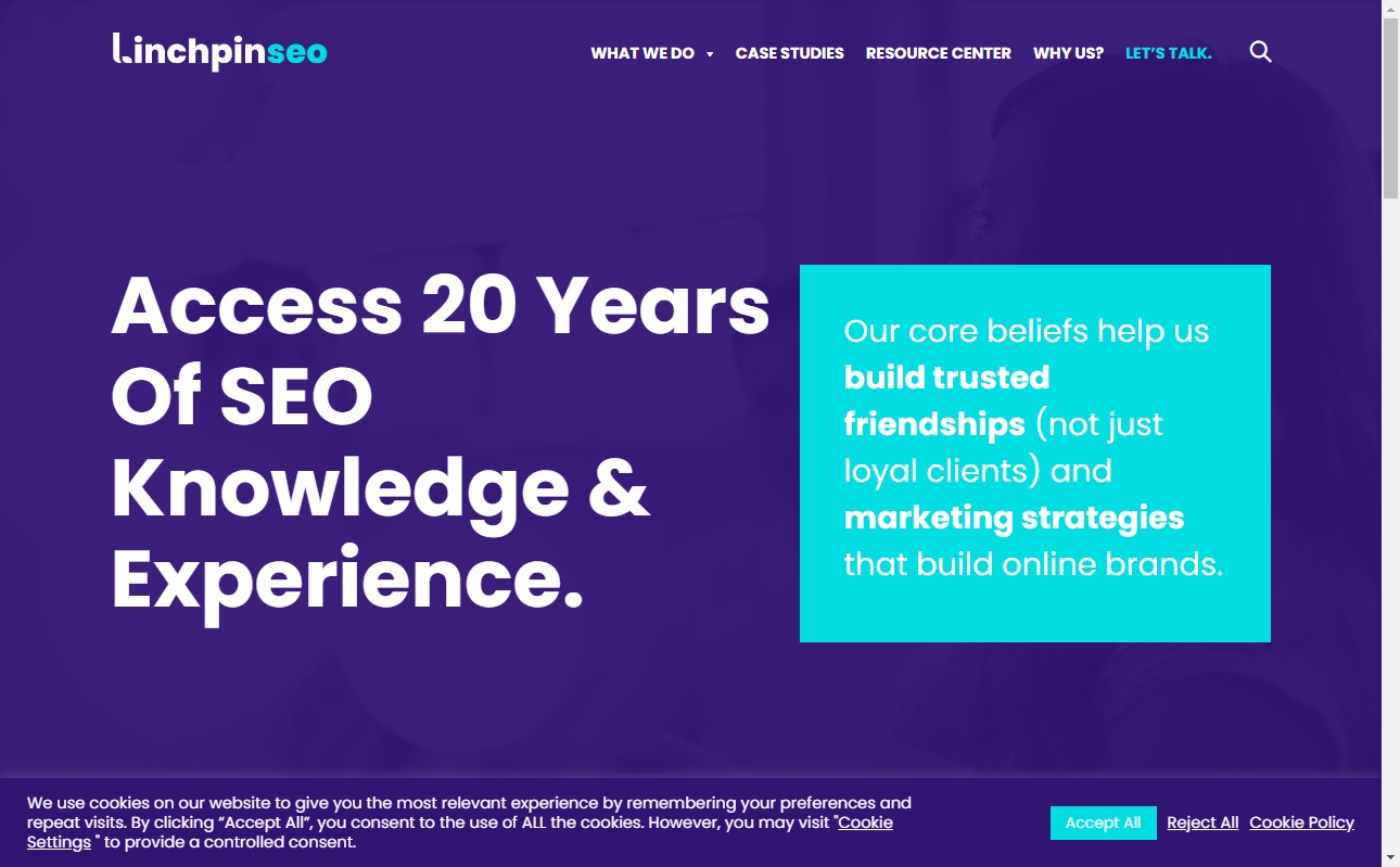 25 Top Raleigh Web Development Companies 16
