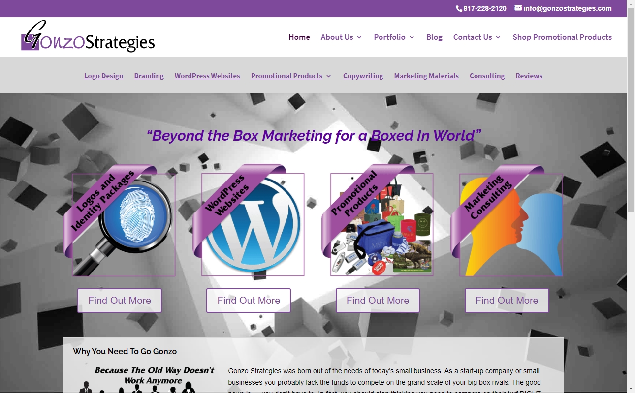 Top Colorado Web Development Providers 16