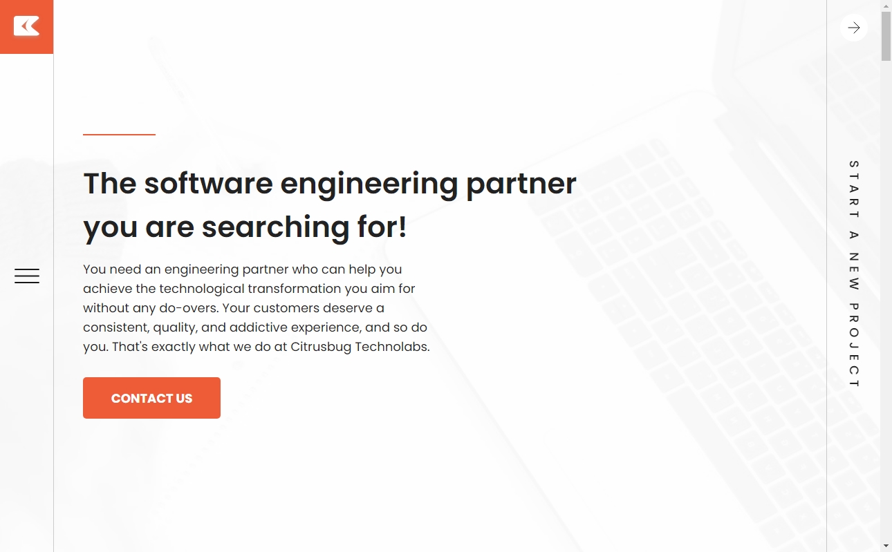 Top 27 Web Development Organizations in Chicago 10