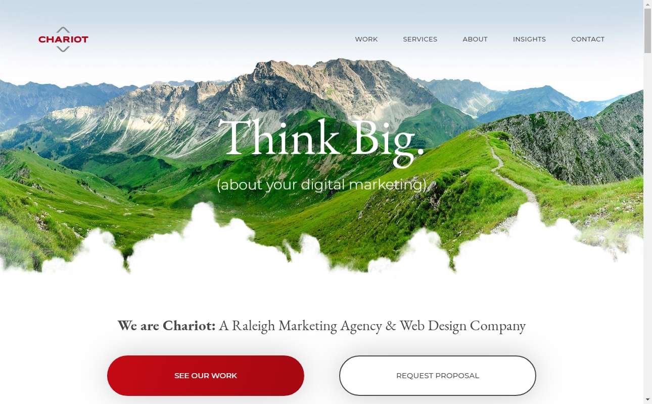 25 Top Raleigh Web Development Companies 5