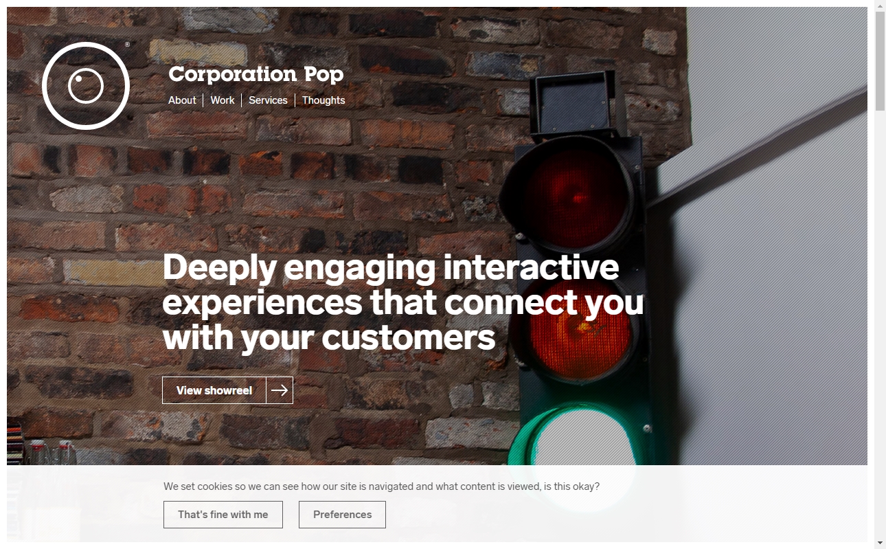 The Best Website Development Organizations in Manchester 4