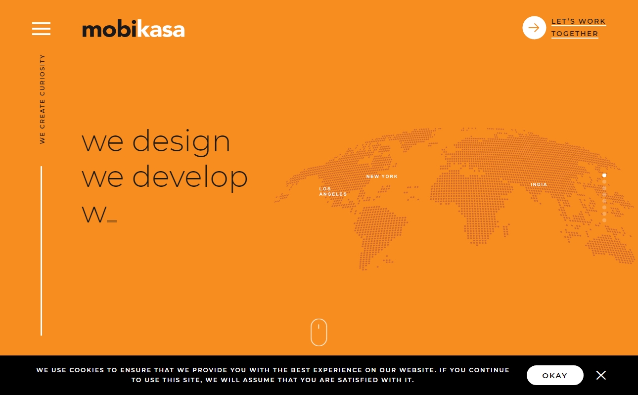 Leading 23 Sweden Web Development Companies 5