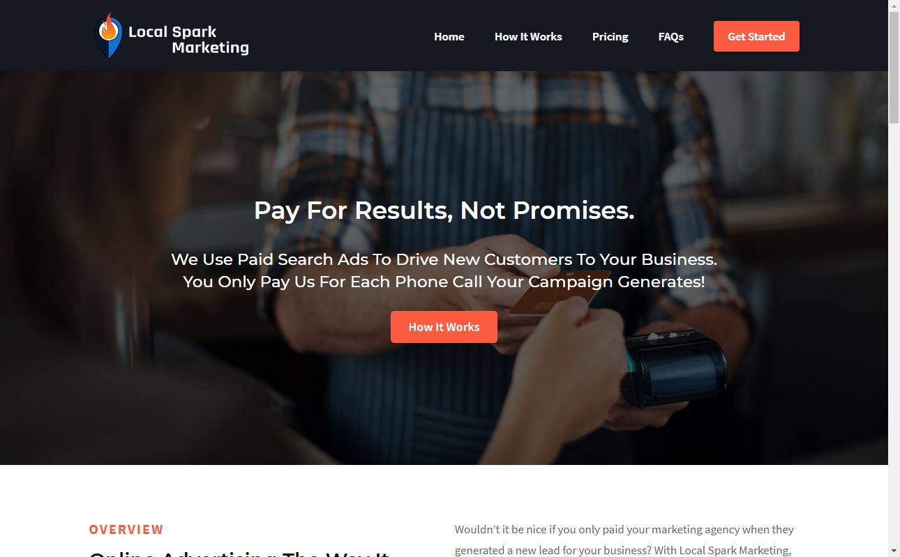 Top 25 Website Development Firms in San Diego 22