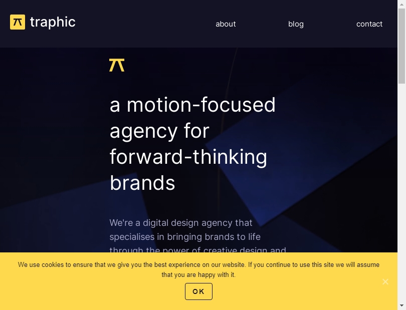 Best 24 Birmingham Web Development Corporations 23