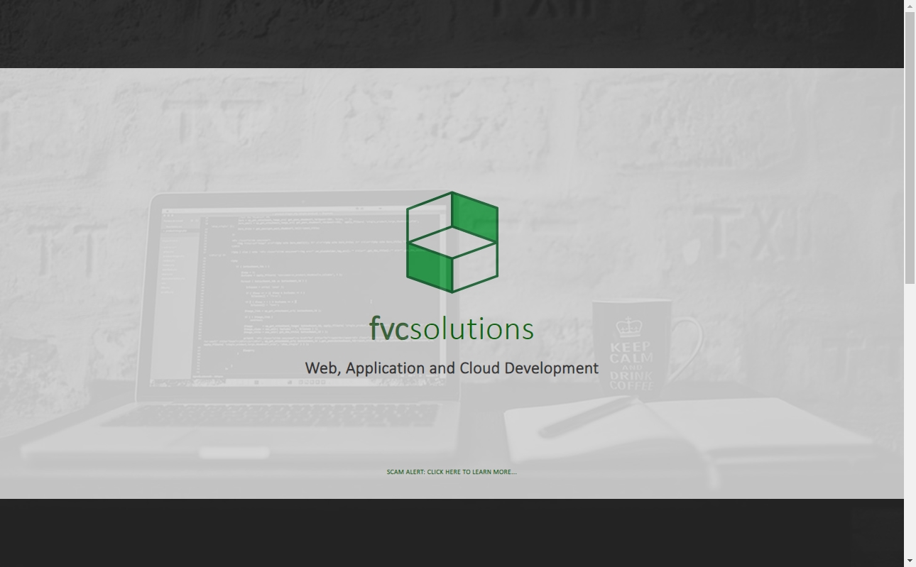 Leading 36 Ohio Web Development Providers 26