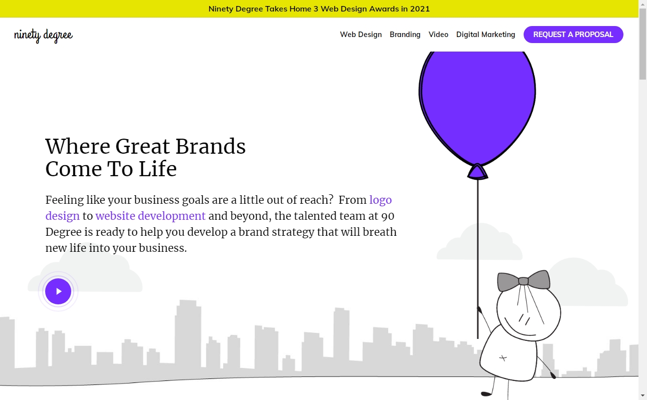 25 Top Raleigh Web Development Companies 26