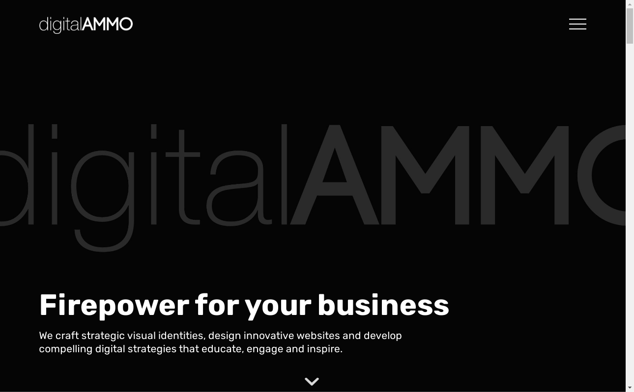 Top 27 Web Development Organizations in Chicago 18