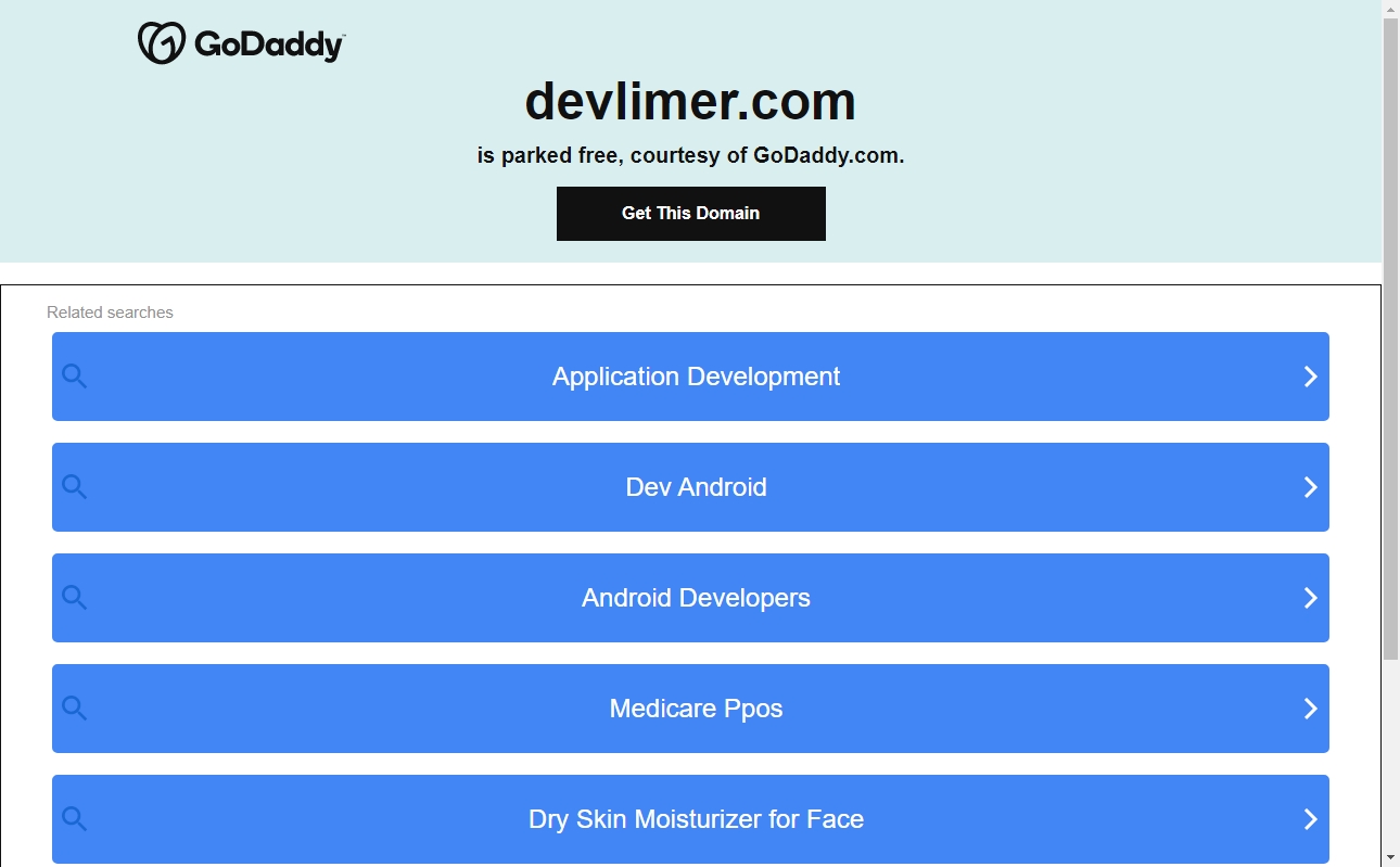 Top 19 Website Development Firms in Jacksonville 6