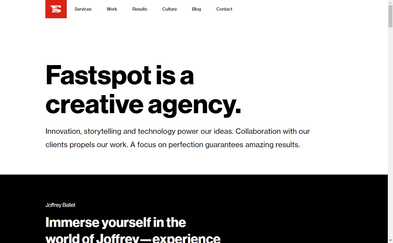 Top 12 Website Development Firms in Ontario 6