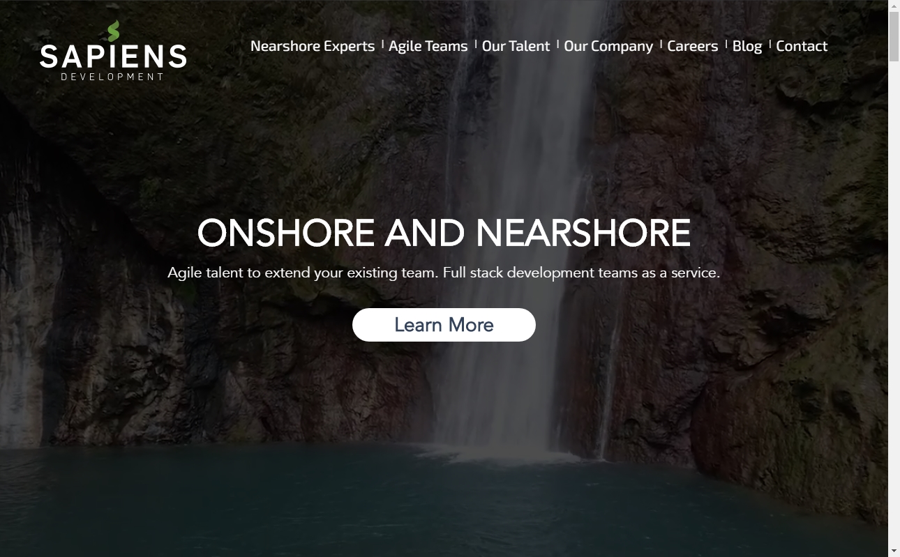 25 Top Raleigh Web Development Companies 7
