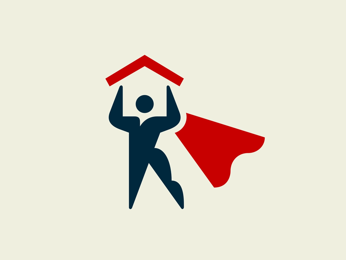 Top Norway Website Development Providers