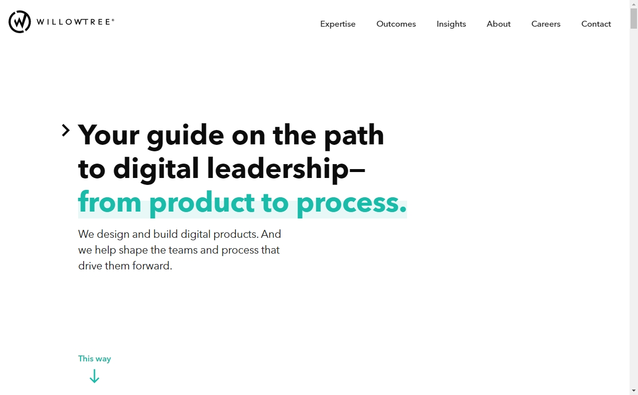 25 Top Raleigh Web Development Companies 9