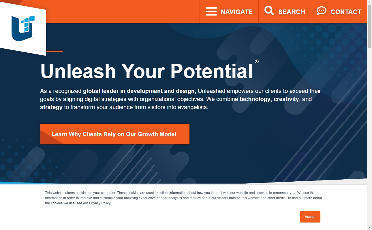 Top 12 Website Development Firms in Ontario 9