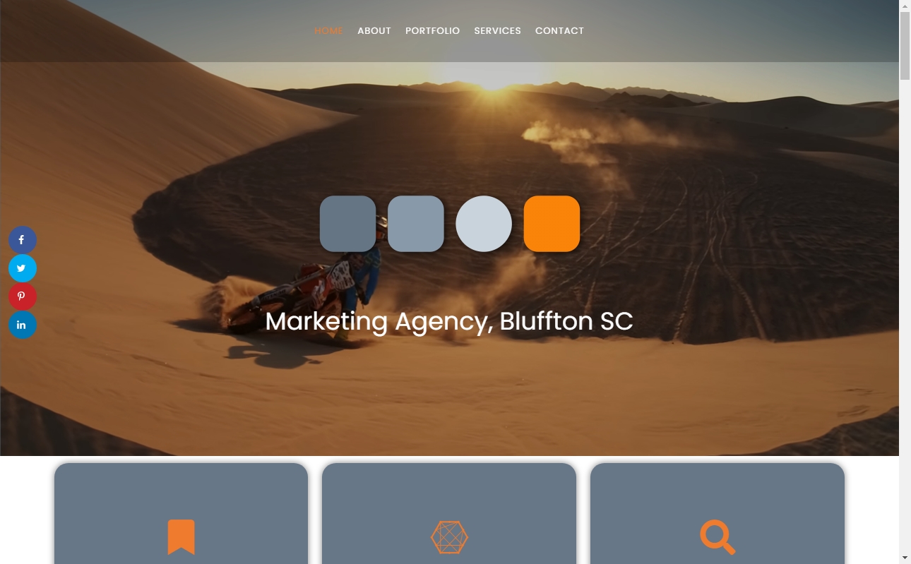 Top 9 Savannah Web Development Companies 10