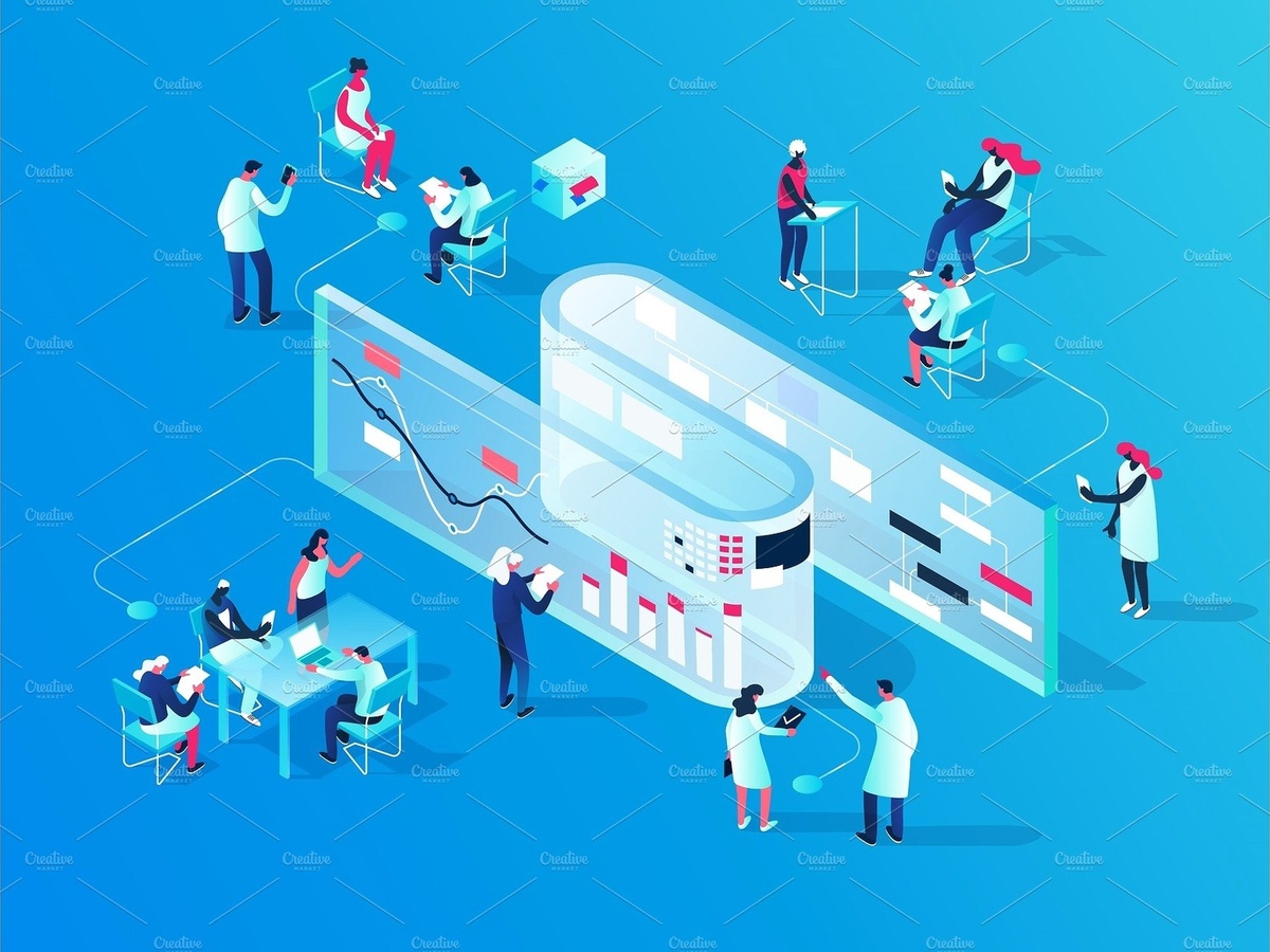 8 Best Website Development Firms in Connecticut