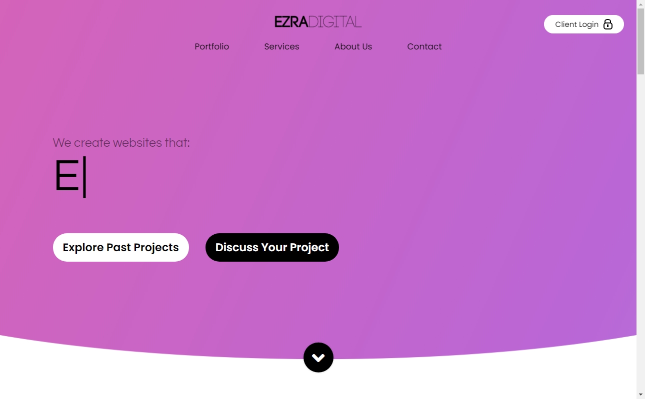 Top 20 Web Development Corporations in Pittsburgh 9