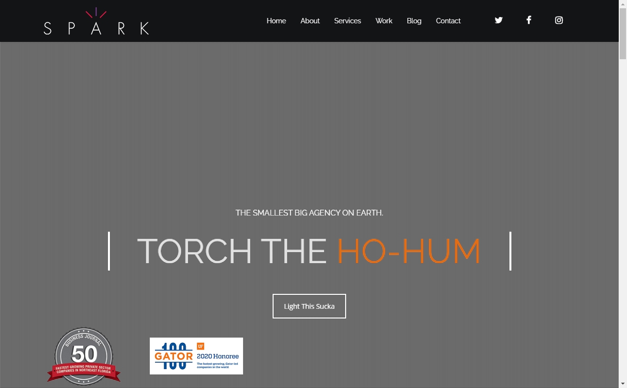 Top 19 Website Development Firms in Jacksonville 12