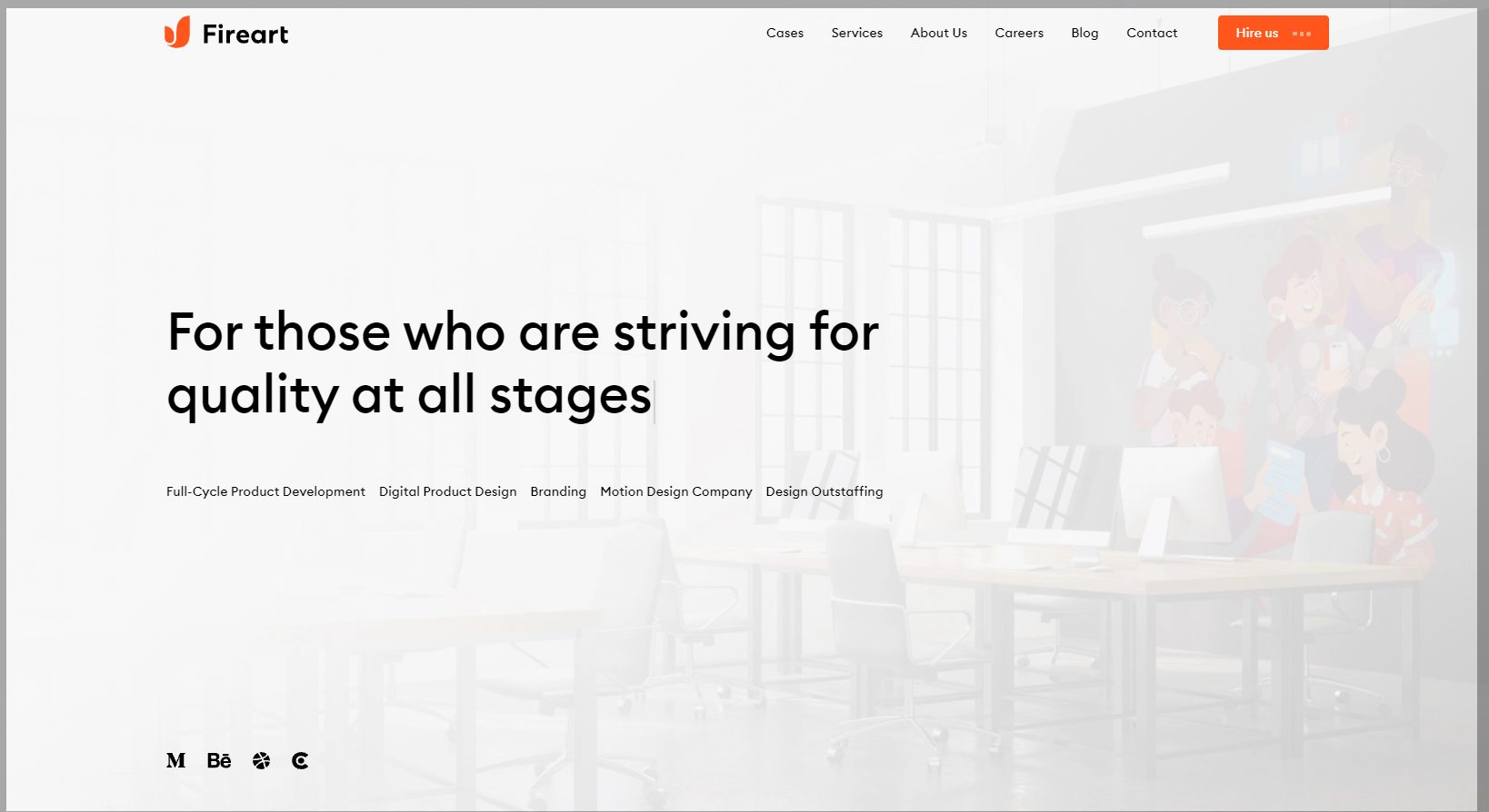 Top Colorado Web Development Providers 2