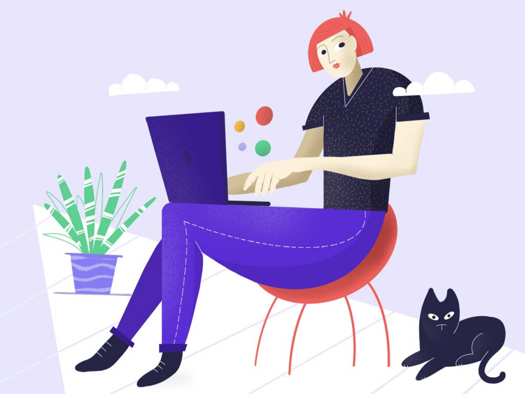 dribbble_4x