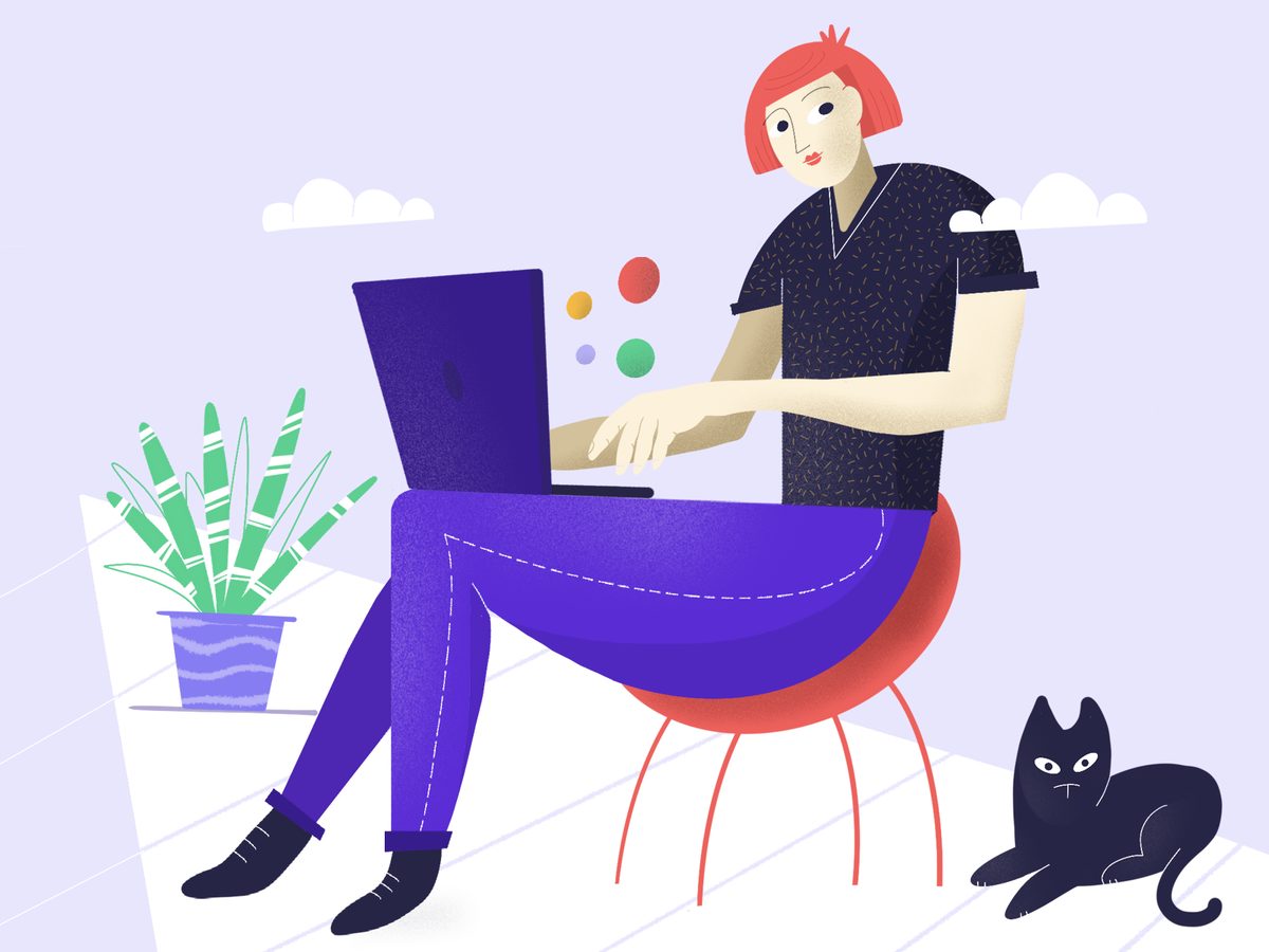 Top 10 Alaska Website Development Companies