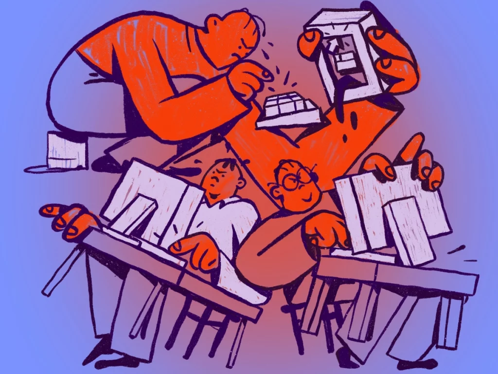 illustration_4x