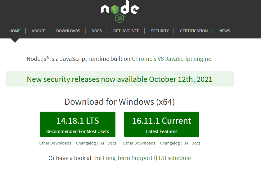 node