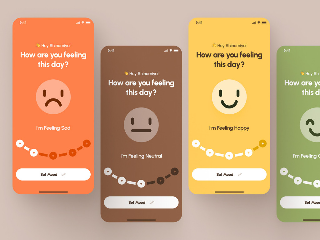 ux illustrations