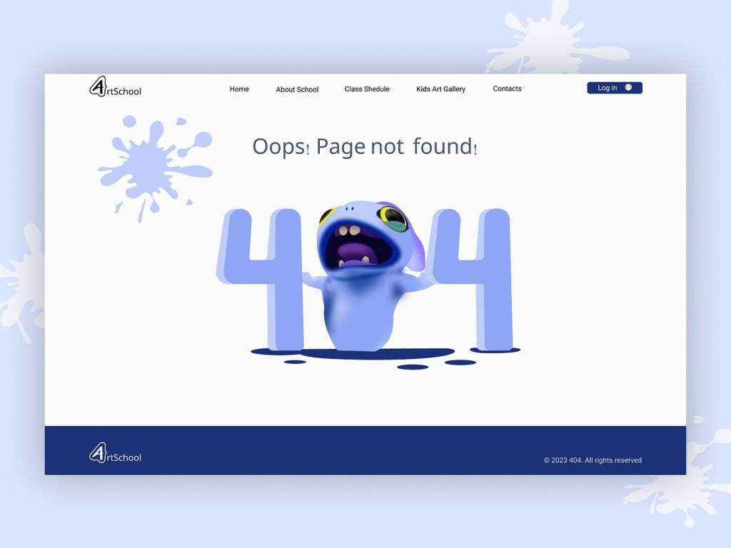 Illustrations in UI/UX Design: Why and When to Use 3
