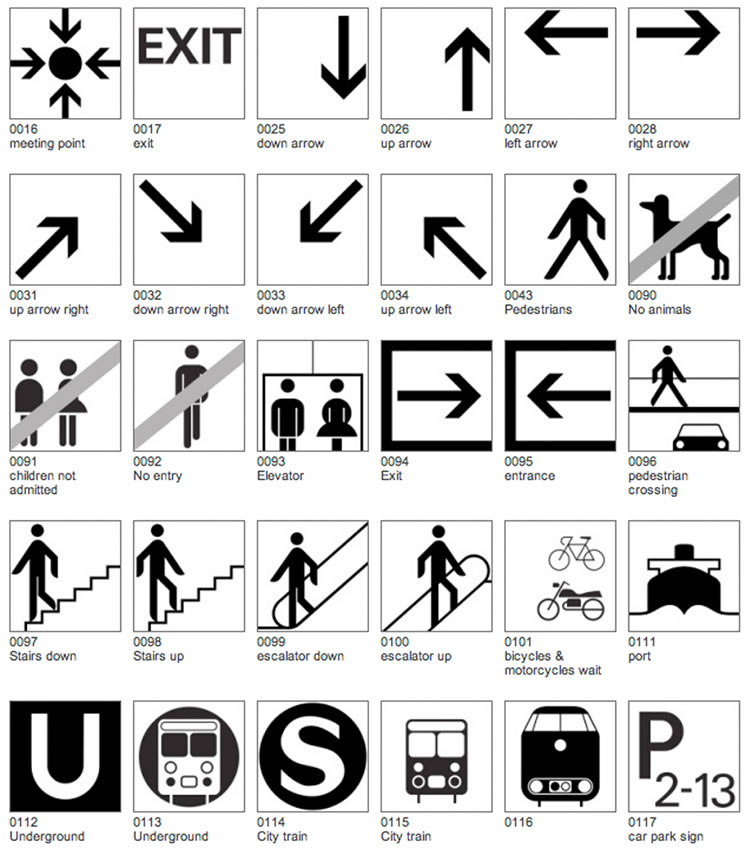 ux illustrations