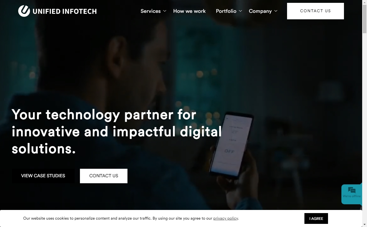 30 Best Austin Website Development Companies 3