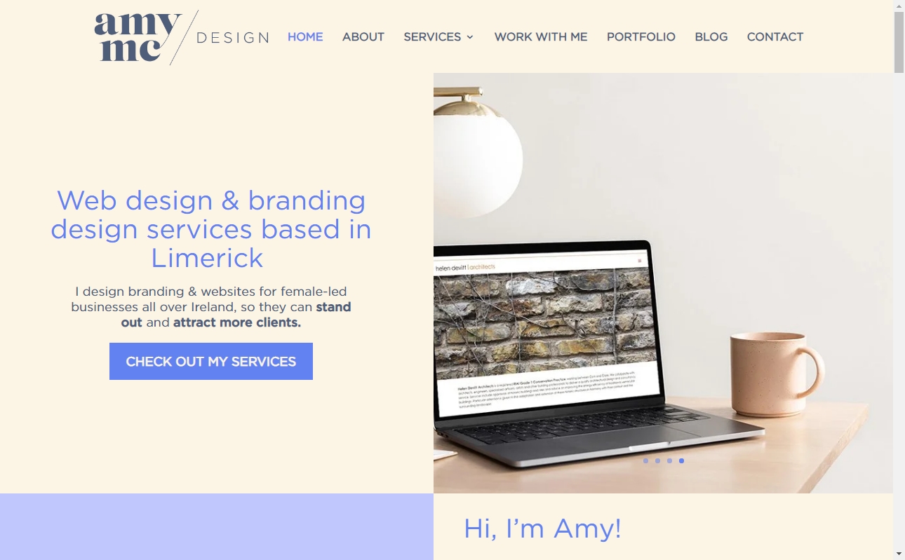 Top 25 Web Development Firms in Ireland 13