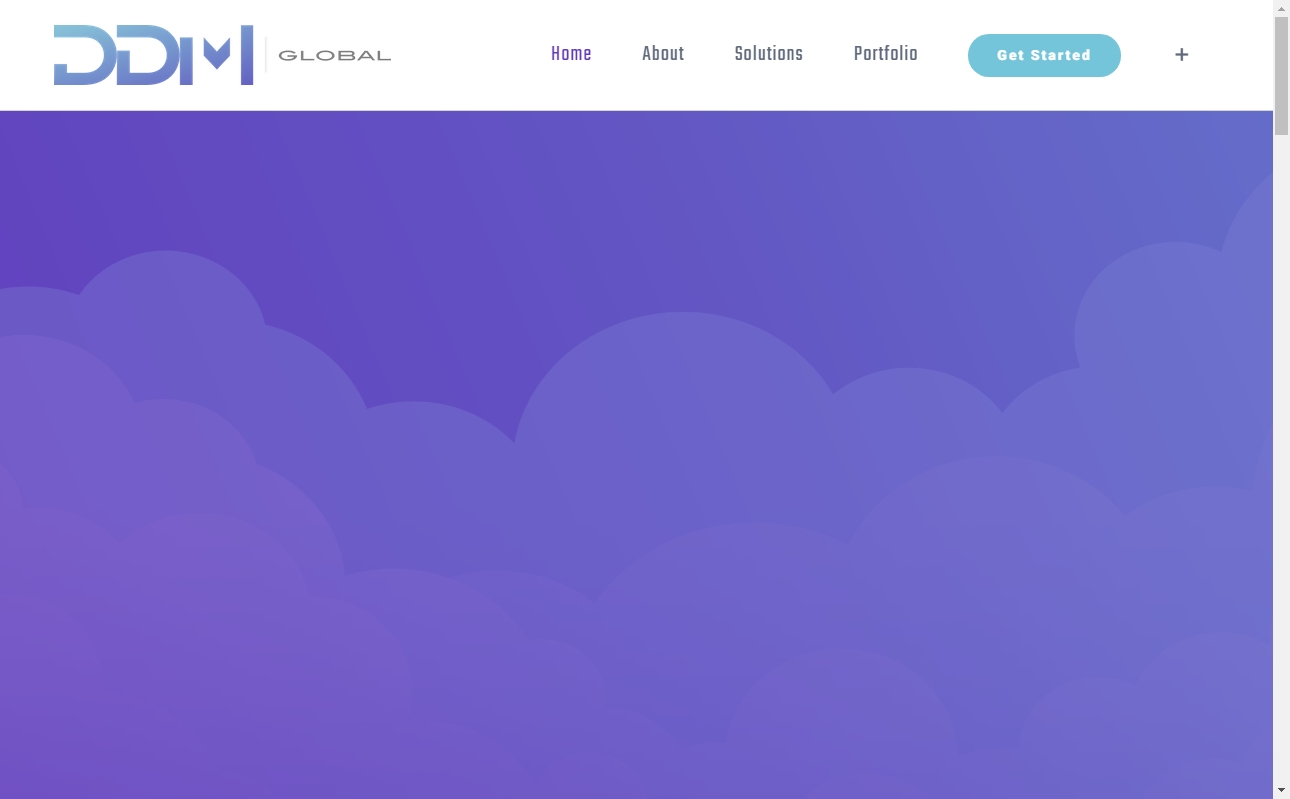 web development companies in Kansas City