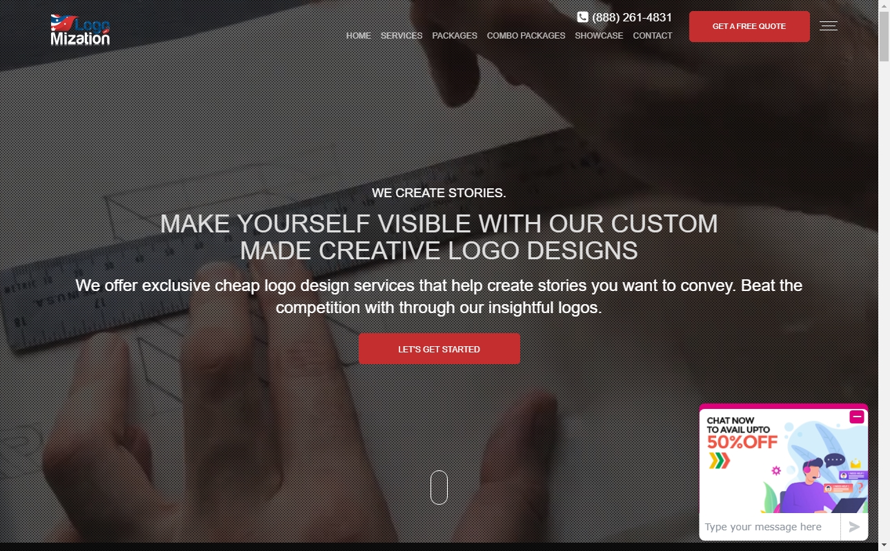 34 Best Web Development Firms in Pennsylvania 15