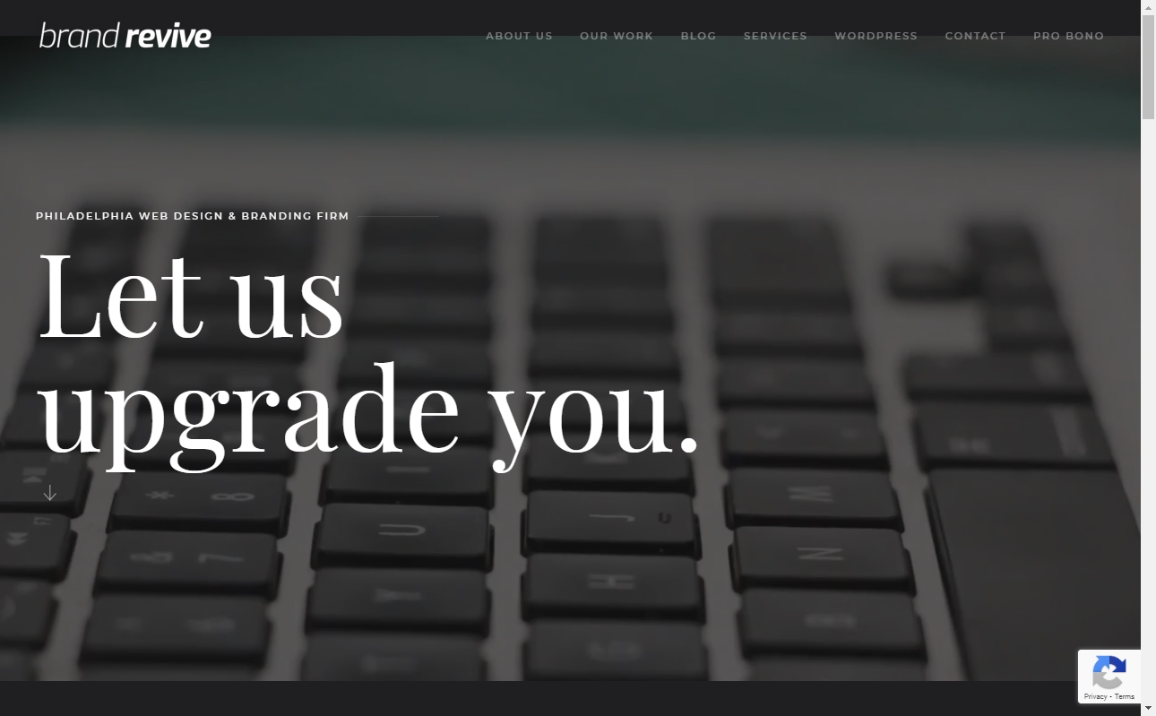 33 Best Philadelphia Website Development Providers 16