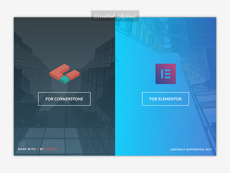 Top 30 Examples of Website Layouts 15