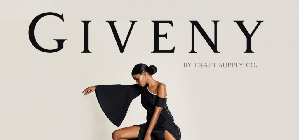 25 Best Serif Fonts For Websites: A Complete Guide 18