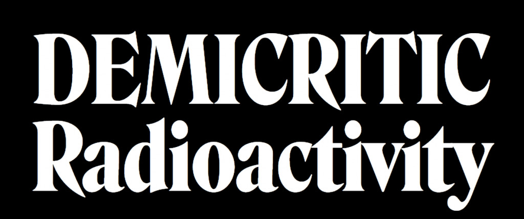 25 Best Serif Fonts For Websites: A Complete Guide 26