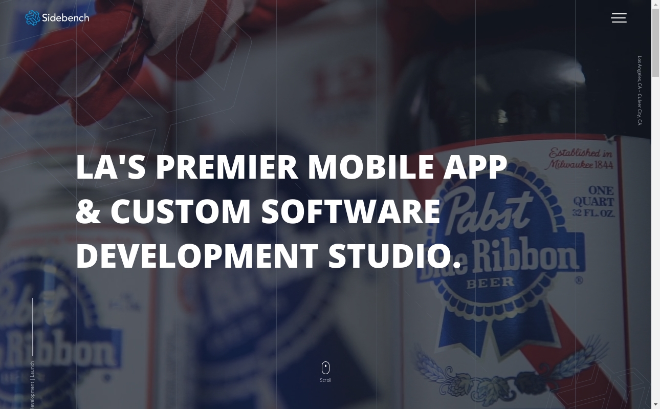 30 Best Austin Website Development Companies 27