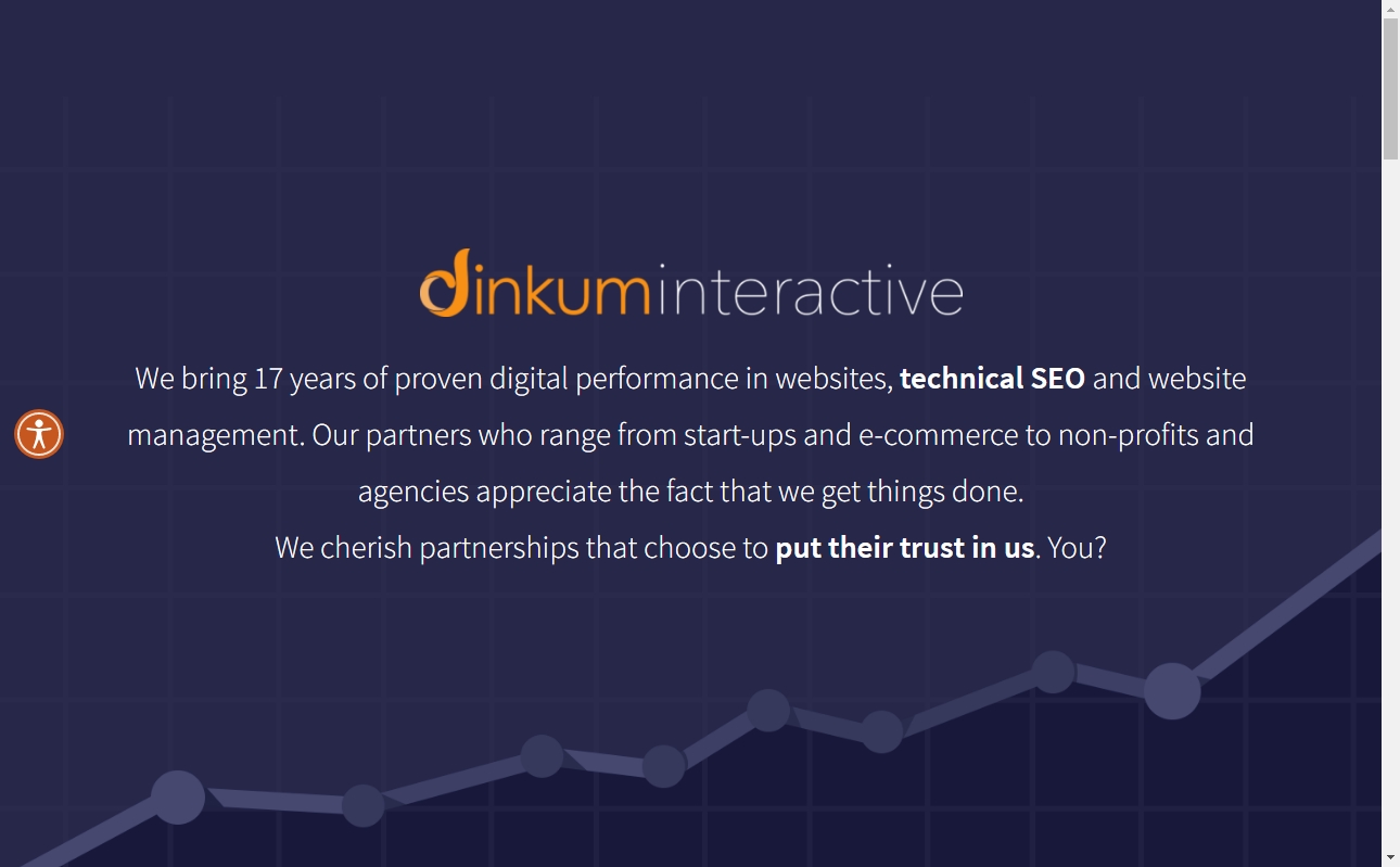 33 Best Philadelphia Website Development Providers 26