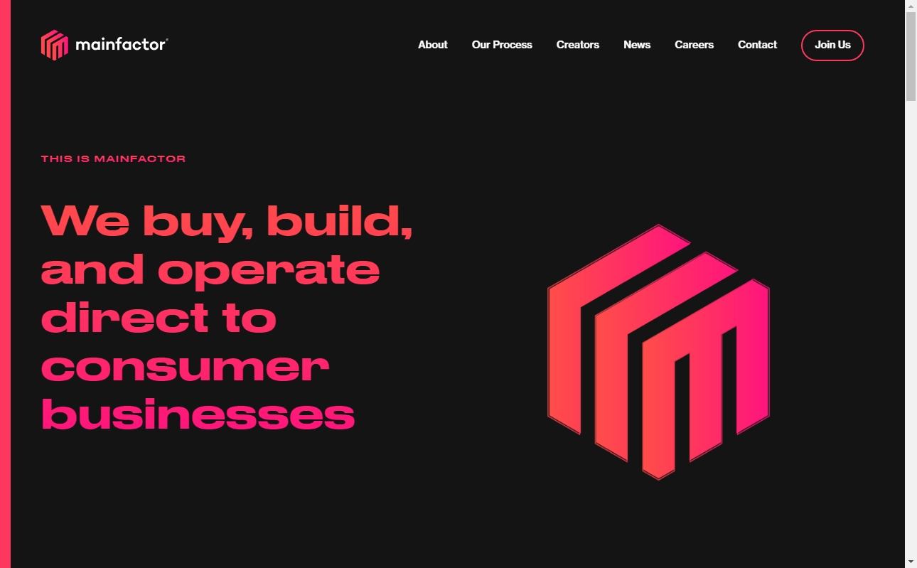 33 Best Philadelphia Website Development Providers 27