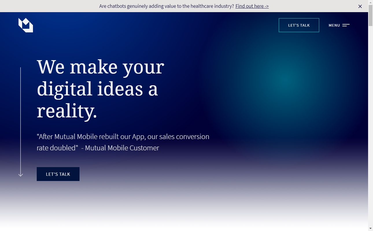 30 Best Austin Website Development Companies 30