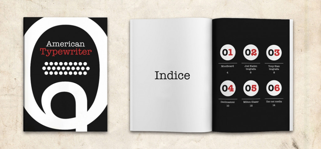25 Best Serif Fonts For Websites: A Complete Guide 10