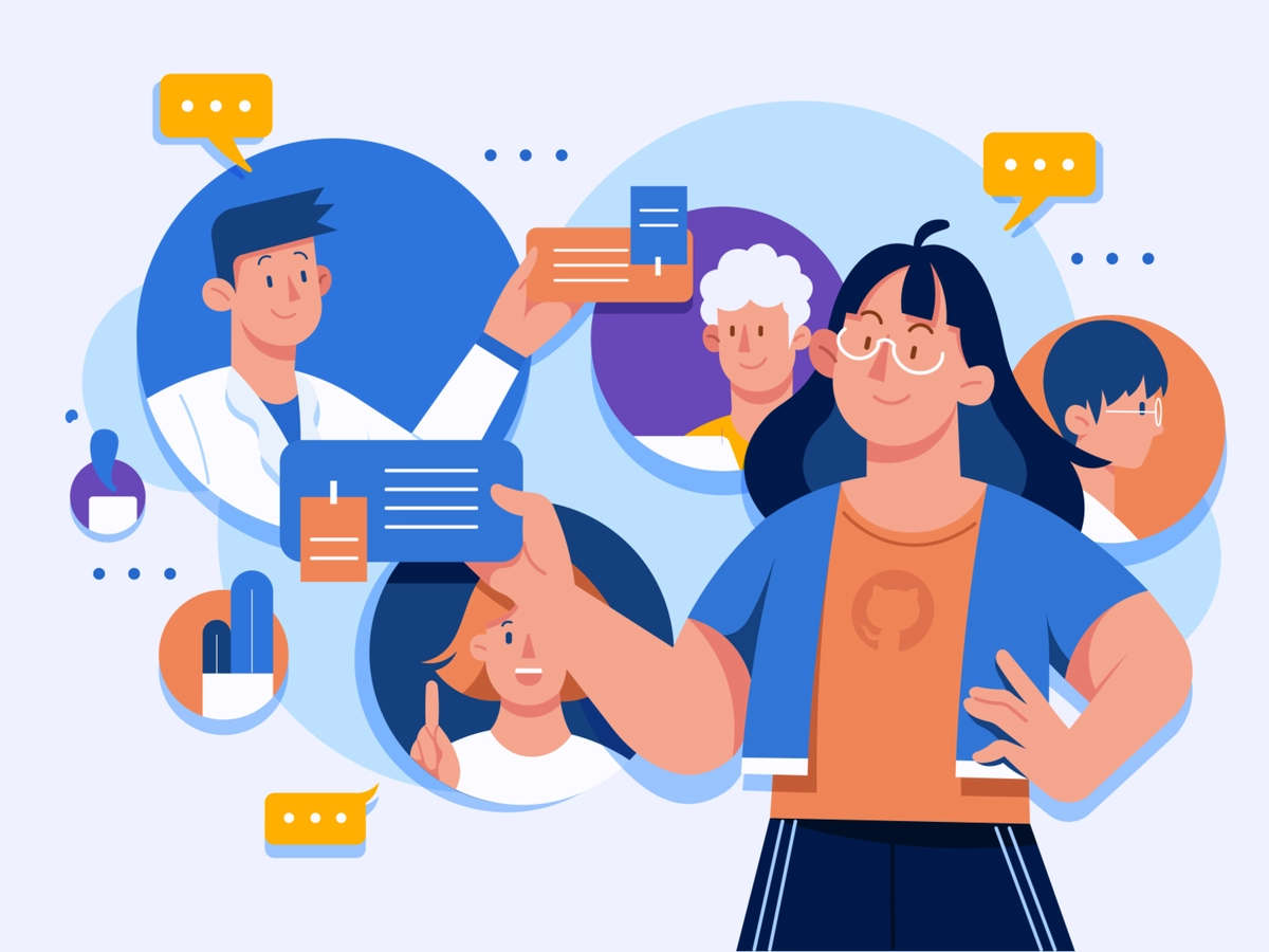 In-Depth Reviews of Top Web Development Companies in Belgium