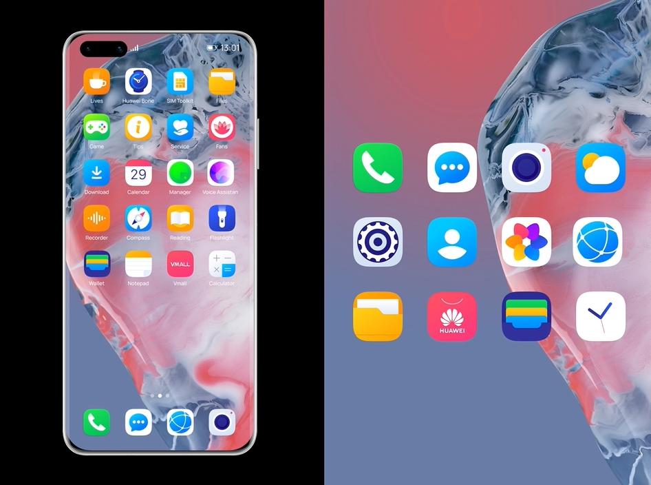 How to Make an App Icon: 12 Tips from Experts (2024) 8