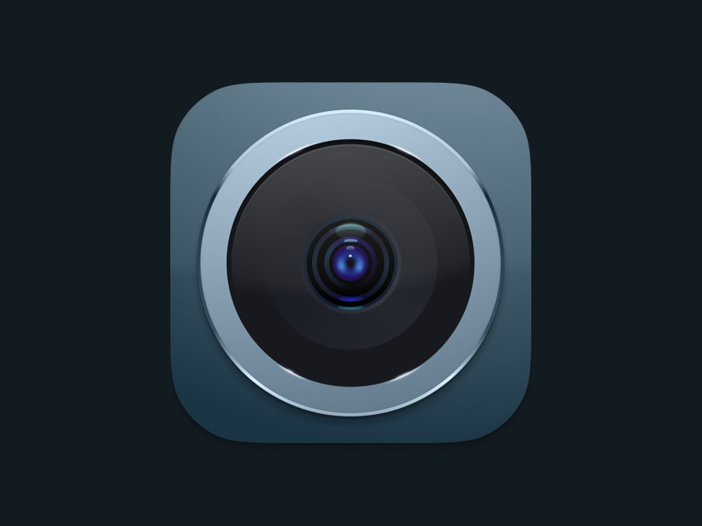 How to Make an App Icon: 12 Tips from Experts (2024) 4