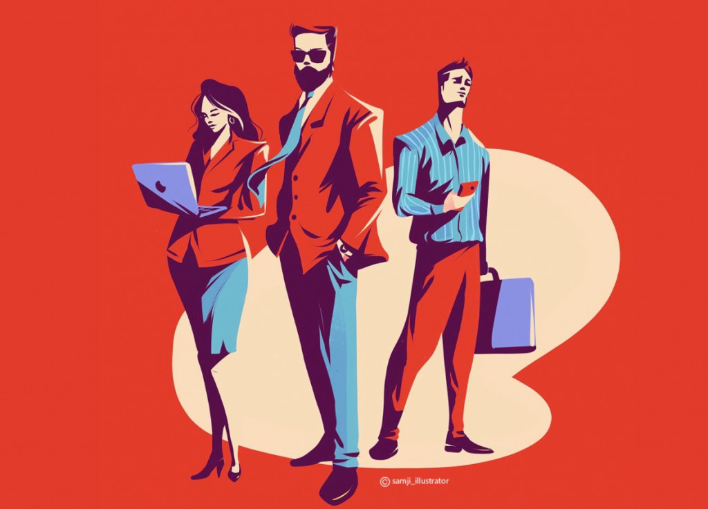 All You Need to Know About Agile Mindset
