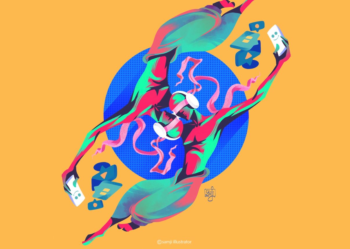 fireart design