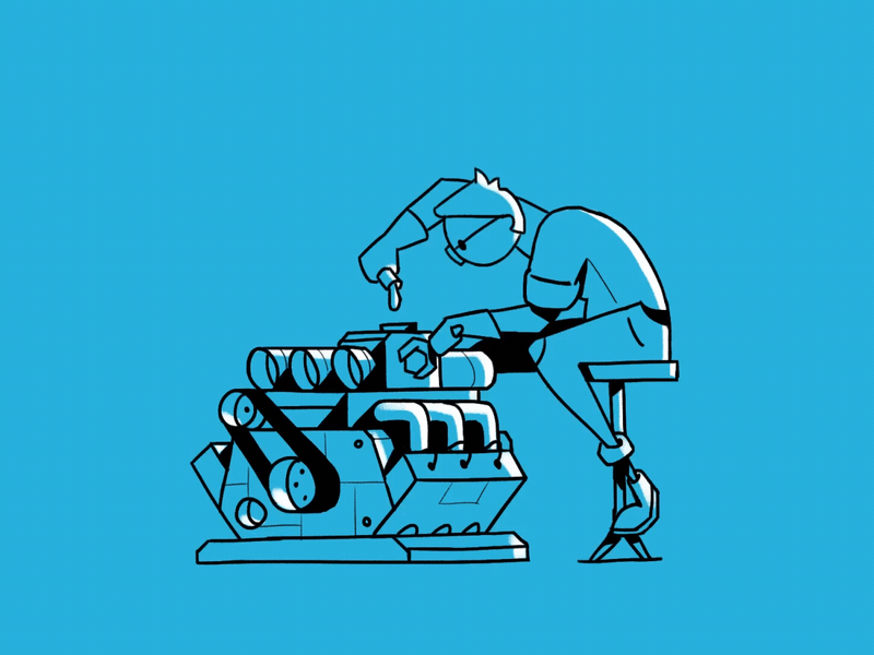 Web Developer vs. Software Developer: What&rsquo;s the Difference?